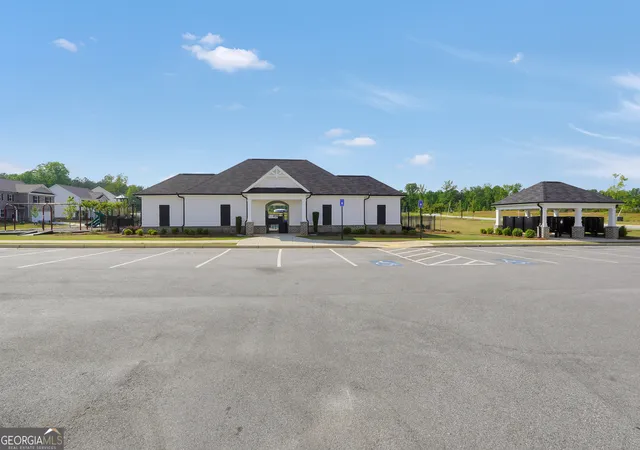 55th image of 165 Aster Ave, Locust Grove, GA 30248 | MLS# 10805694