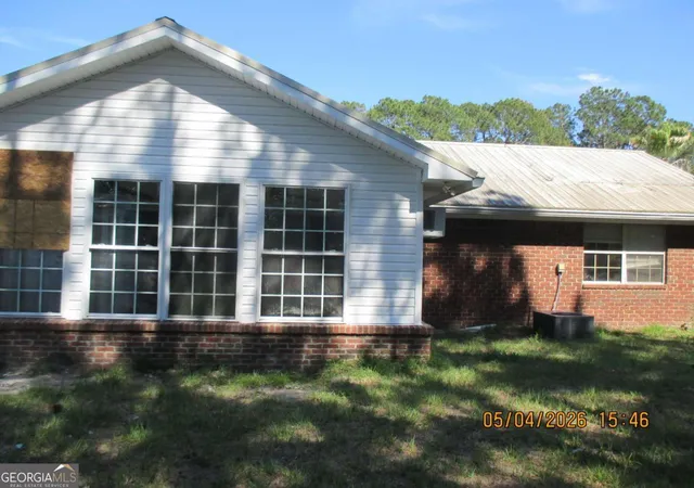 7th image of 1212 Jubail Dr, Hinesville, GA 31313 | MLS# 10757719