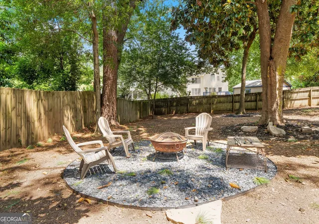 Photo 52 of Single family home for sale at 2330 1st Ave Ne, Atlanta, GA 30317 | MLS# 10826234 | Listing updated on 2026-08-28