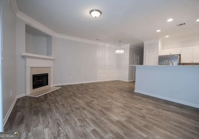 Photo 3 of Townhouse for sale at 776 Tulip Poplar Wy, Lawrenceville, GA 30044 | MLS# 10805863 | Listing updated on 2026-09-16