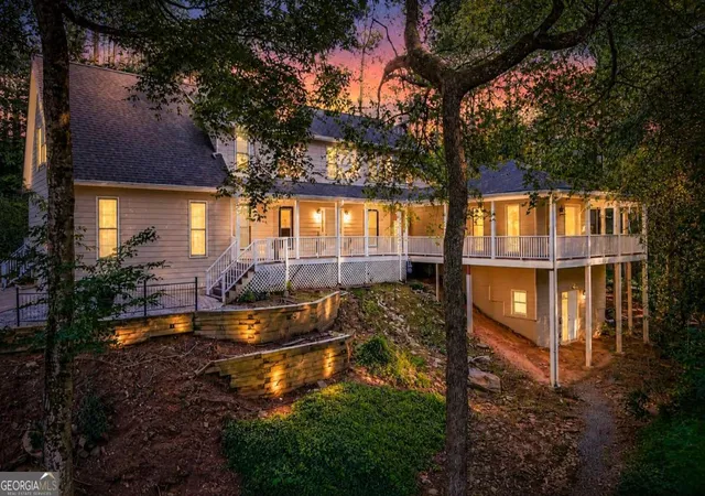 1st image of 2290 Old Orchard Dr, Marietta, GA 30068 | MLS# 10816502
