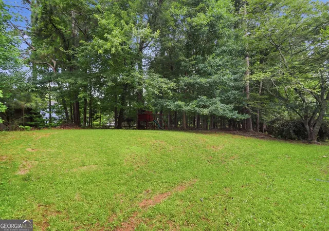 32nd image of 750 Cranberry Trl, Roswell, GA 30076 | MLS# 10791675