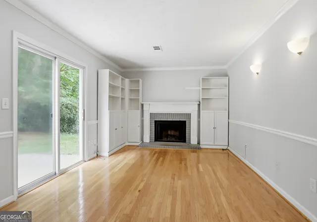 3rd image of 750 Cranberry Trl, Roswell, GA 30076 | MLS# 10791675