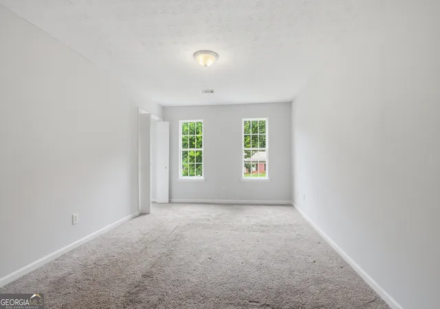 4th image of 750 Cranberry Trl, Roswell, GA 30076 | MLS# 10791675