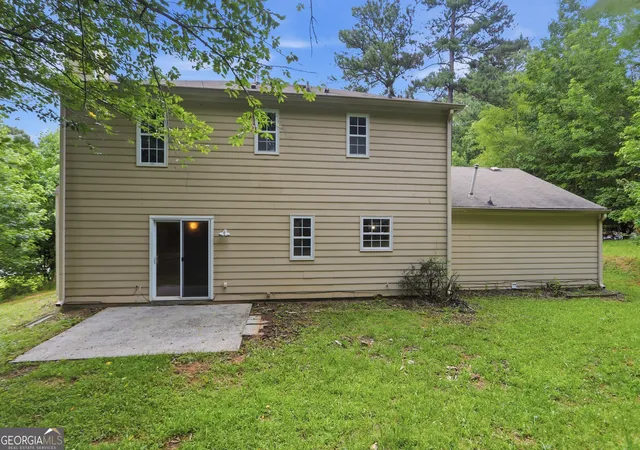 5th image of 750 Cranberry Trl, Roswell, GA 30076 | MLS# 10791675