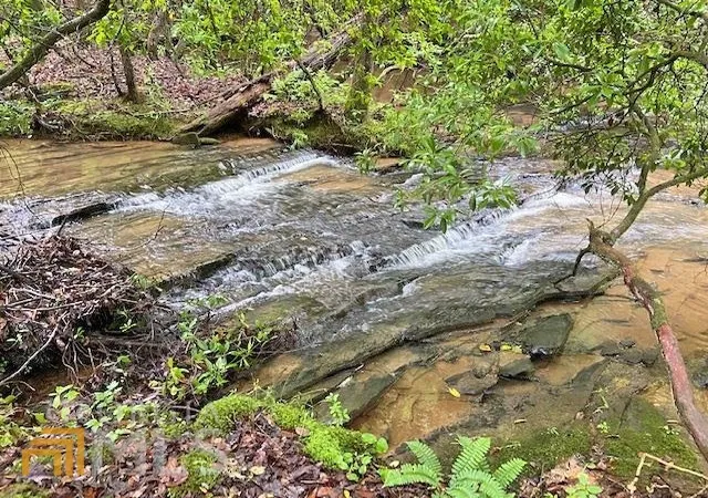 Photo 1 of Land for sale at 2243 Damascus Rd, Ball Ground, GA 30107 | MLS# 10476577 | Listing updated on 2026-09-14
