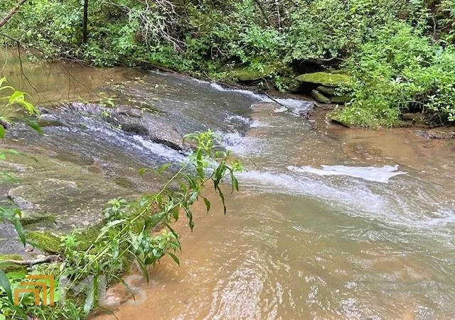 Photo 3 of Land for sale at 2243 Damascus Rd, Ball Ground, GA 30107 | MLS# 10476577 | Listing updated on 2026-09-14