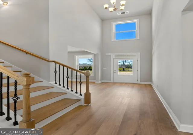 2nd image of 172 Austin Dr, Mcdonough, GA 30252 | MLS# 10433267