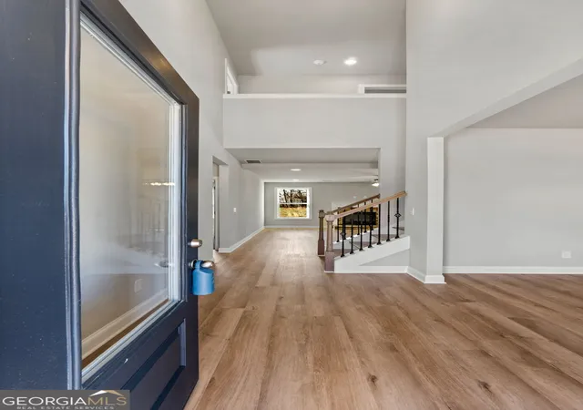 3rd image of 172 Austin Dr, Mcdonough, GA 30252 | MLS# 10433267