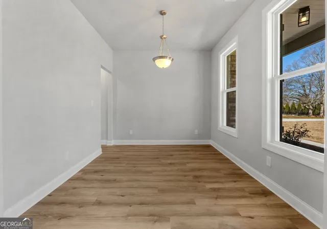 5th image of 172 Austin Dr, Mcdonough, GA 30252 | MLS# 10433267