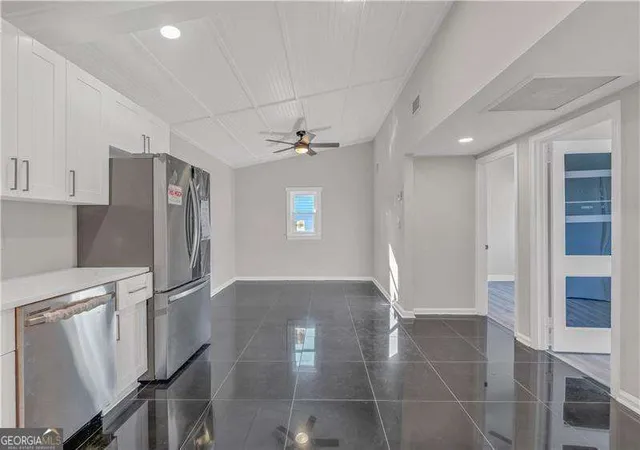 2nd image of 375 Bell St Se, Marietta, GA 30060 | MLS# 10779357