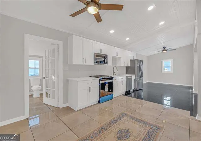 3rd image of 375 Bell St Se, Marietta, GA 30060 | MLS# 10779357