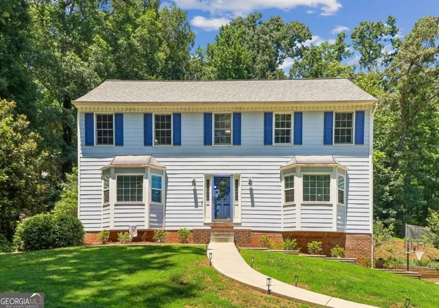 1st image of 4197 Chadds Xing, Marietta, GA 30062 | MLS# 10793015