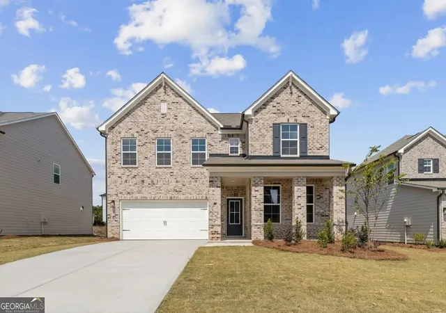 Homes for sale in Snellville, GA | 1885 Peaceful Pine Ave, Snellville, GA 30078 | MLS# 10793785