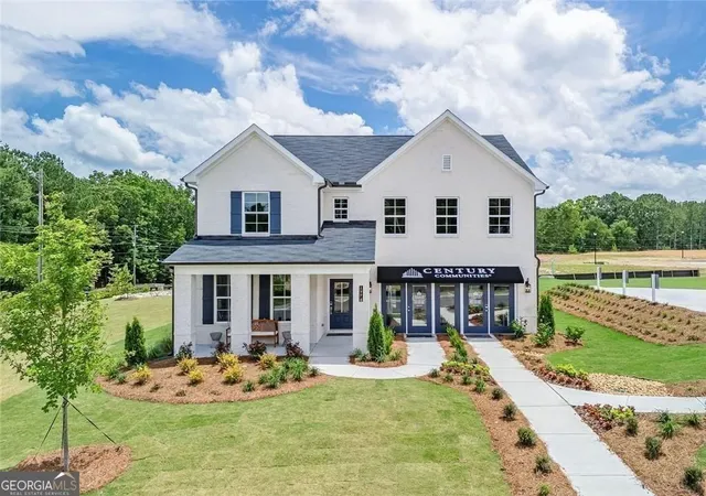 Homes for sale in Snellville, GA | 1885 Peaceful Pine Ave, Snellville, GA 30078 | MLS# 10793785