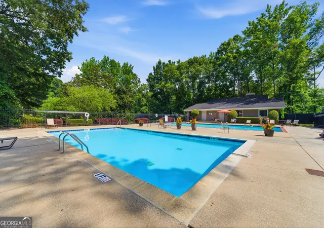 Homes for sale in Marietta, GA | 2893 Torreya Wy Se, Marietta, GA 30067 | MLS# 10786519