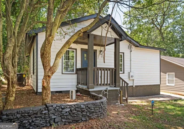 1st image of 1761 Richmond Ave Se, Atlanta, GA 30315 | MLS# 10691924