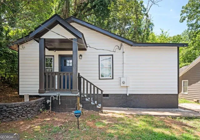 2nd image of 1761 Richmond Ave Se, Atlanta, GA 30315 | MLS# 10691924