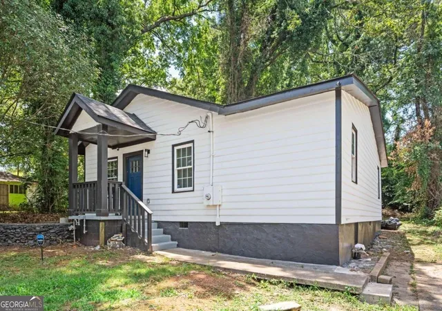3rd image of 1761 Richmond Ave Se, Atlanta, GA 30315 | MLS# 10691924
