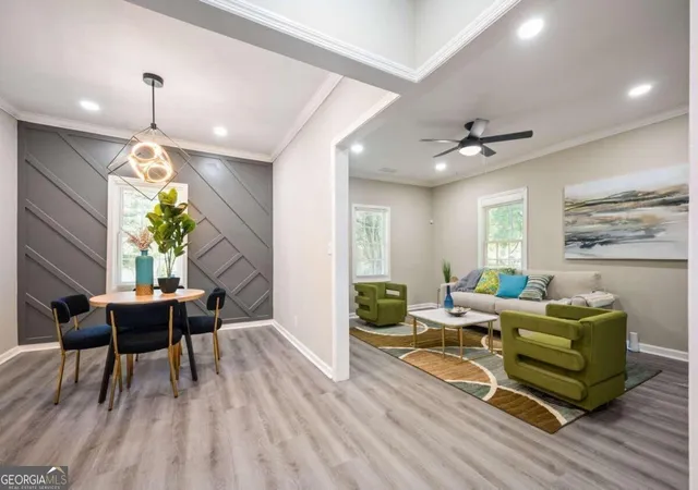 4th image of 1761 Richmond Ave Se, Atlanta, GA 30315 | MLS# 10691924