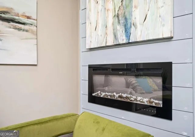 5th image of 1761 Richmond Ave Se, Atlanta, GA 30315 | MLS# 10691924