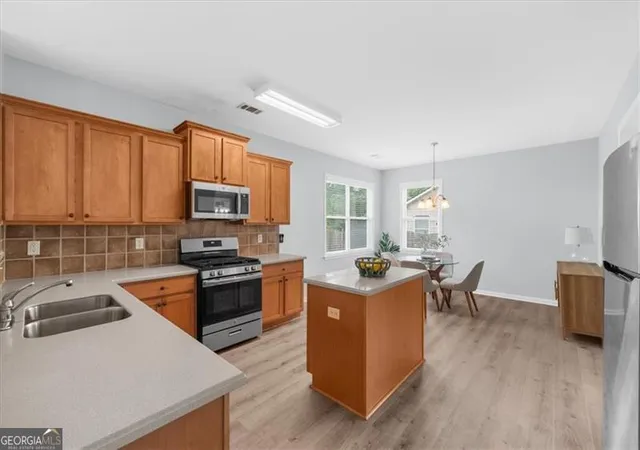 Photo 3 of Sale Pending at 5250 Stevehaven Ln, Cumming, GA 30028 | MLS# 10775471 | Listing updated on 2026-09-01