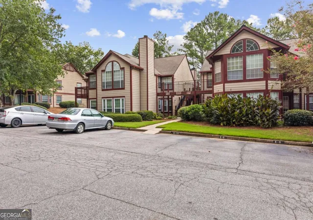 1st image of 1004 Sandy Lane Dr, Johns Creek, GA 30022 | MLS# 10820887