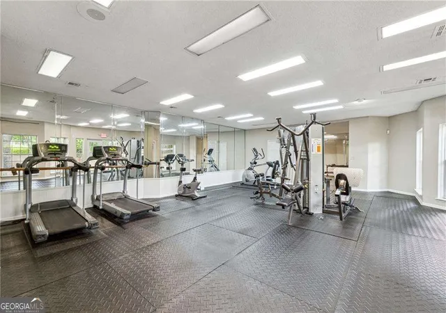 22nd image of 1004 Sandy Lane Dr, Johns Creek, GA 30022 | MLS# 10820887