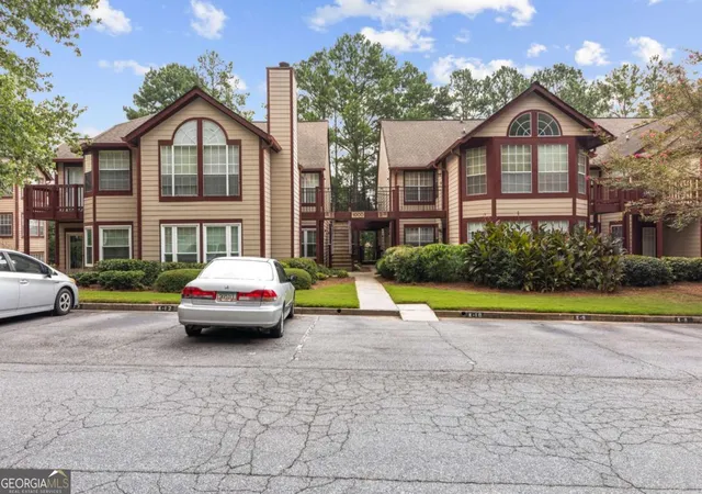 2nd image of 1004 Sandy Lane Dr, Johns Creek, GA 30022 | MLS# 10820887