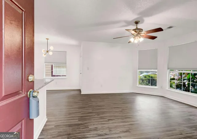 3rd image of 1004 Sandy Lane Dr, Johns Creek, GA 30022 | MLS# 10820887