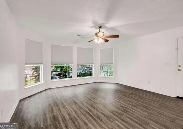 4th image of 1004 Sandy Lane Dr, Johns Creek, GA 30022 | MLS# 10820887