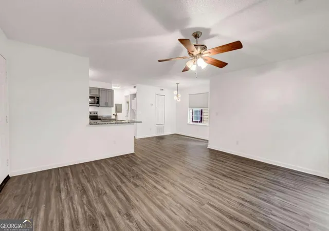 5th image of 1004 Sandy Lane Dr, Johns Creek, GA 30022 | MLS# 10820887