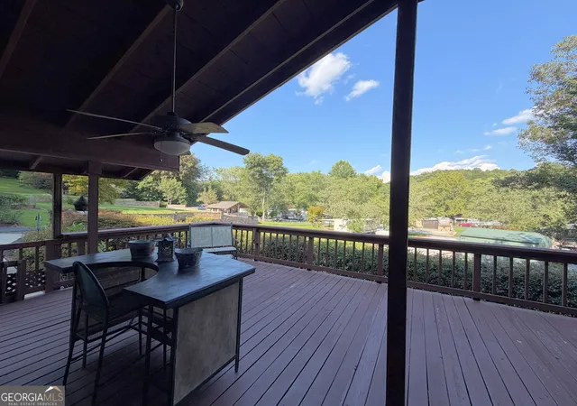 Photo 3 of Single family home for sale at 164 Bridge Loop, Cleveland, GA 30528 | MLS# 10831502 | Listing updated on 2026-09-06