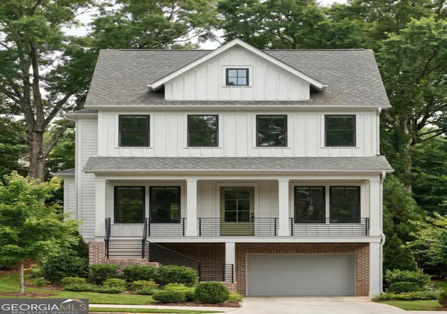 1st image of 713 Reed St Se, Atlanta, GA 30315 | MLS# 10811084