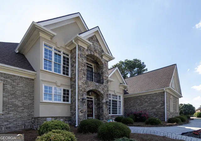 Photo 3 of Single family home for sale at 105 Murfield Way, Carrollton, GA 30116 | MLS# 10807221 | Listing updated on 2026-08-17