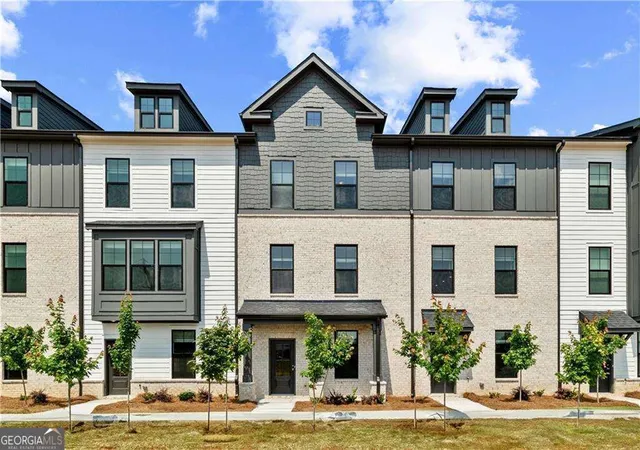 1st image of 346 Allegro Bnd, Mcdonough, GA 30253 | MLS# 10789483