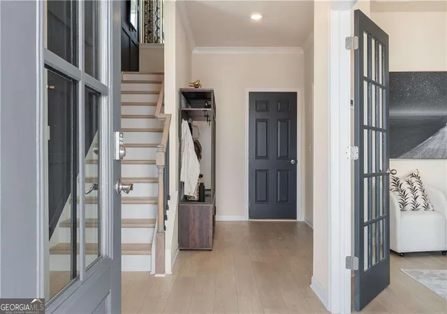 4th image of 346 Allegro Bnd, Mcdonough, GA 30253 | MLS# 10789483