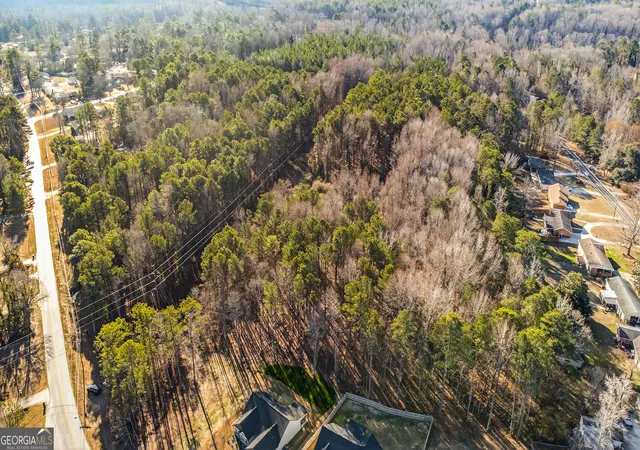 Photo 2 of Land for sale at 3907 Mckown Rd, Douglasville, GA 30134 | MLS# 10675268 | Listing updated on 2026-08-03
