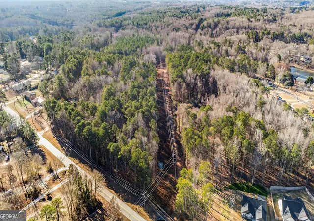 Photo 4 of Land for sale at 3907 Mckown Rd, Douglasville, GA 30134 | MLS# 10675268 | Listing updated on 2026-08-03