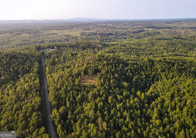 Photo 3 of Land for sale at 200 Tablee Ln, Ashland, AL 36251 | MLS# 10815090 | Listing updated on 2026-08-12