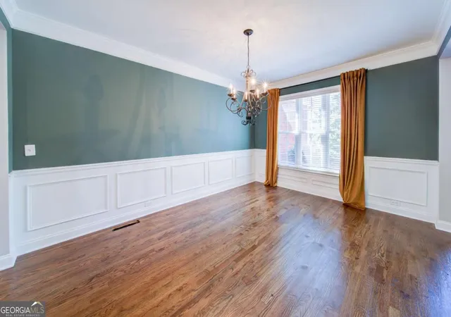Photo 3 of Single family home for sale at 5660 Cascade Trl, Cumming, GA 30040 | MLS# 10795185 | Listing updated on 2026-09-08