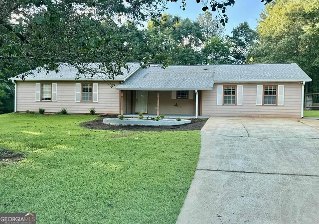 Photo 1 of Sale Pending at 30 Stoneview Ter, Covington, GA 30016 | MLS# 10788393 | Listing updated on 2026-09-17