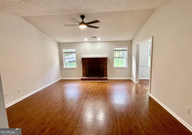 Photo 2 of Sale Pending at 30 Stoneview Ter, Covington, GA 30016 | MLS# 10788393 | Listing updated on 2026-09-17