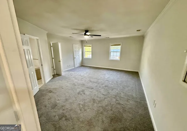 Photo 3 of Sale Pending at 30 Stoneview Ter, Covington, GA 30016 | MLS# 10788393 | Listing updated on 2026-09-17