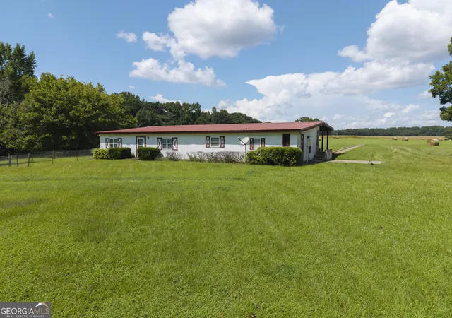 1st image of 500 Marks Rd, Mansfield, GA 30055 | MLS# 10825802