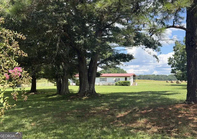 Photo 3 of Land for sale at 500 Marks Rd, Mansfield, GA 30055 | MLS# 10825802 | Listing updated on 2026-08-28