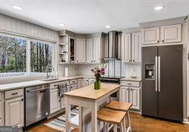 3rd image of 12 Providence Wy, Alpharetta, GA 30004 | MLS# 10720975