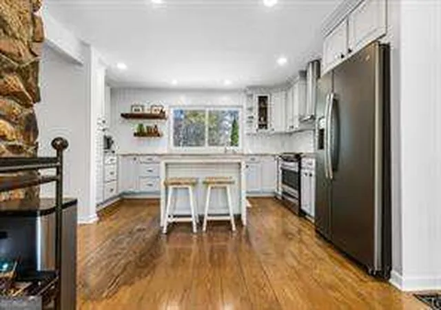 4th image of 12 Providence Wy, Alpharetta, GA 30004 | MLS# 10720975