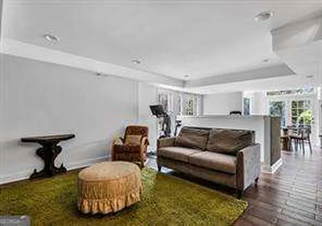 55th image of 12 Providence Wy, Alpharetta, GA 30004 | MLS# 10720975