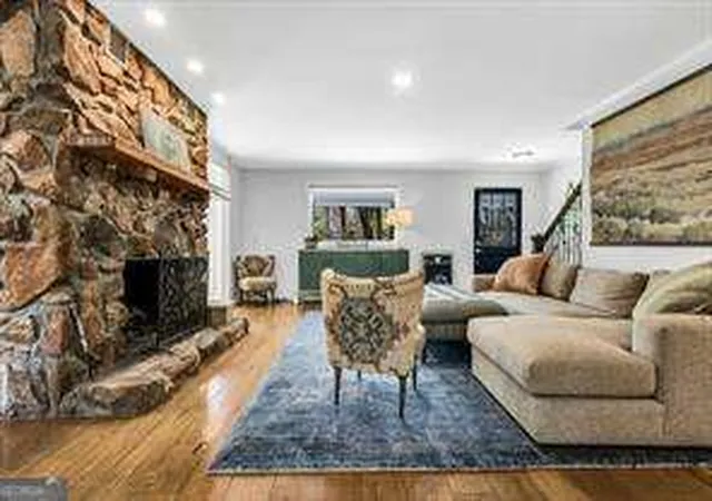 5th image of 12 Providence Wy, Alpharetta, GA 30004 | MLS# 10720975